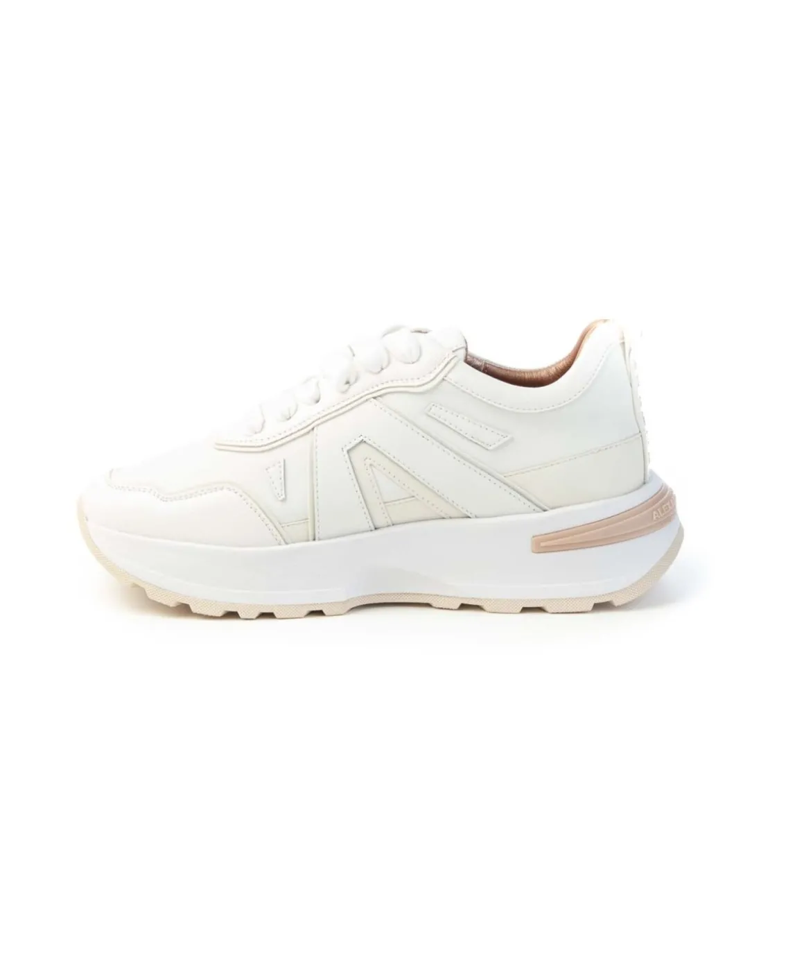alexander_smith_asbblpw_l_3.webp Alexander Smith Asbblpw2047 Liverpool Sneakers Donna