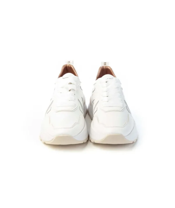 Alexander Smith Asbblpw2047 Liverpool Sneakers Donna