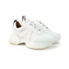 Alexander Smith Asbbmbw1008 Marble Sneakers Donna