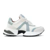 ALEXANDER SMITH AUM2D80WAE MARBLE