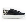 ALEXANDER SMITH E113211 SNEAKERS WEMBLEY