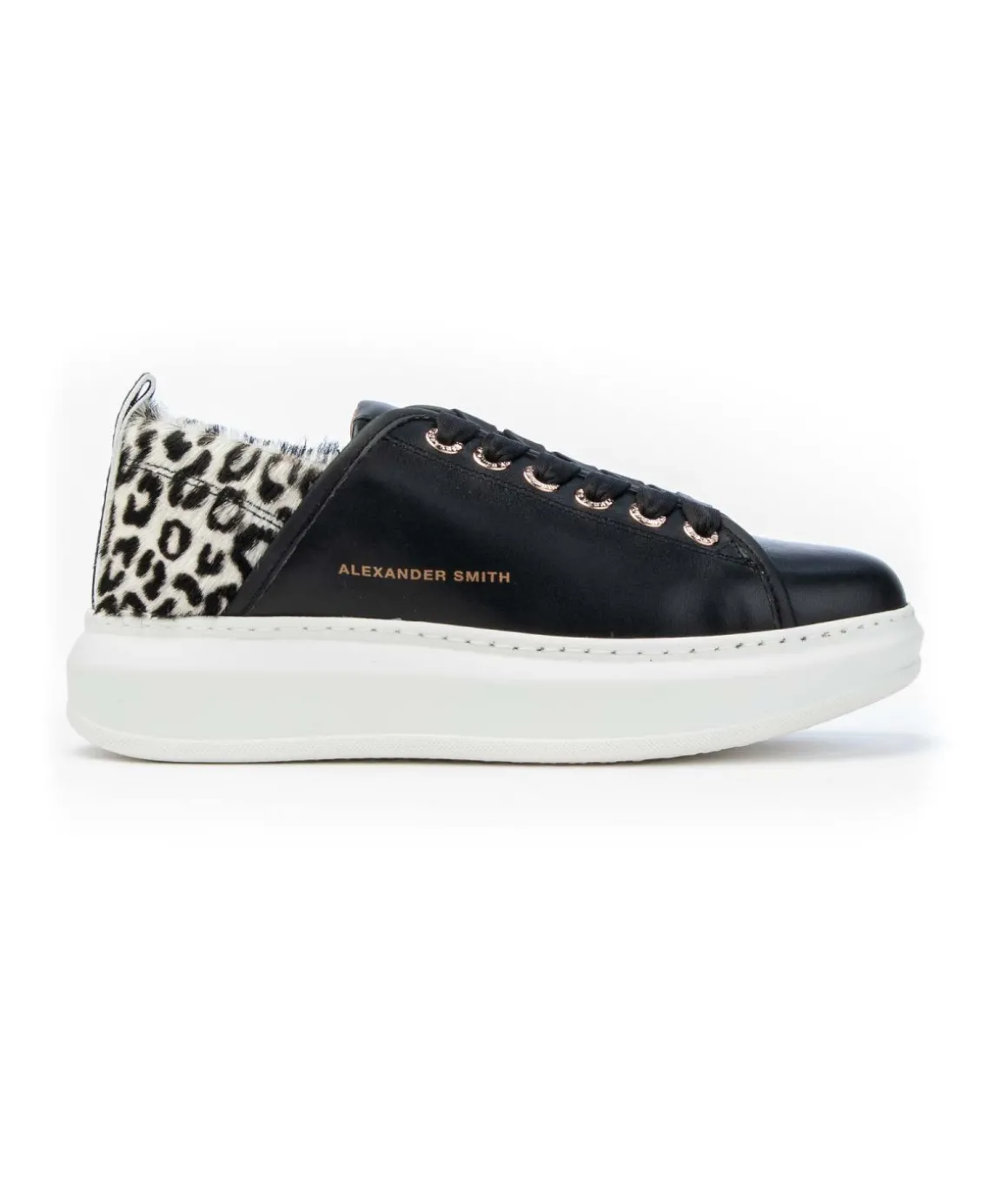 alexander_smith_e_sneaker_0.webp ALEXANDER SMITH E113211 SNEAKERS WEMBLEY