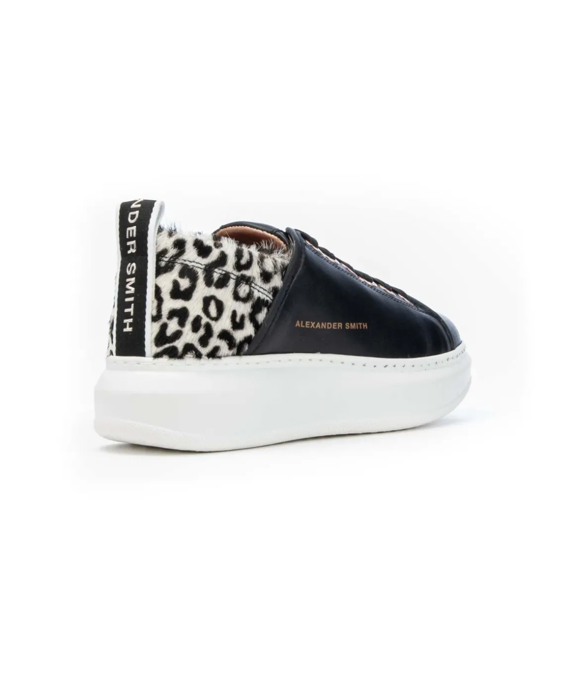 alexander_smith_e_sneaker_2.webp ALEXANDER SMITH E113211 SNEAKERS WEMBLEY