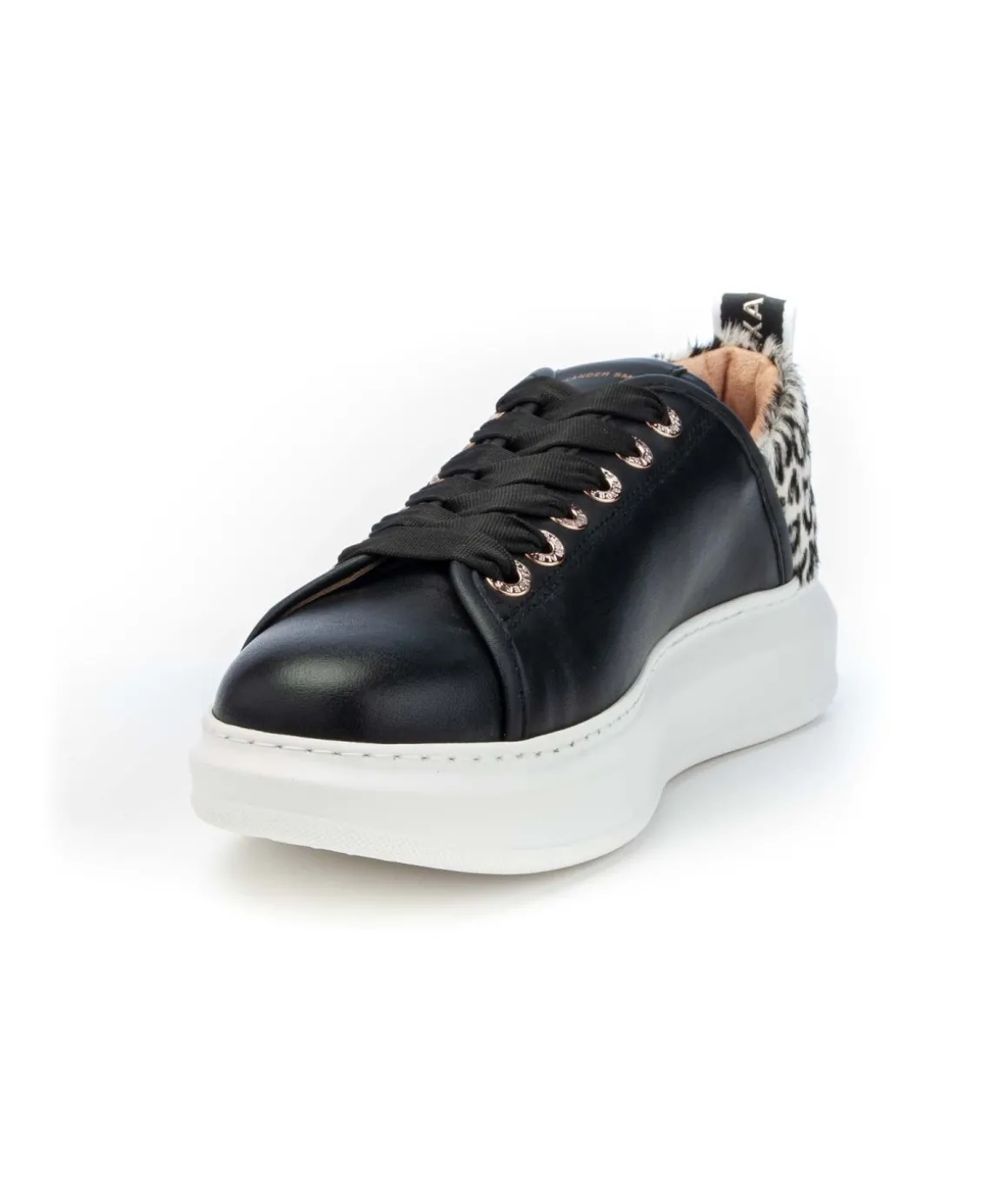 alexander_smith_e_sneaker_4.webp ALEXANDER SMITH E113211 SNEAKERS WEMBLEY