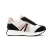 Alexander Smith Piccadilly Scarpe Sneakers Donna