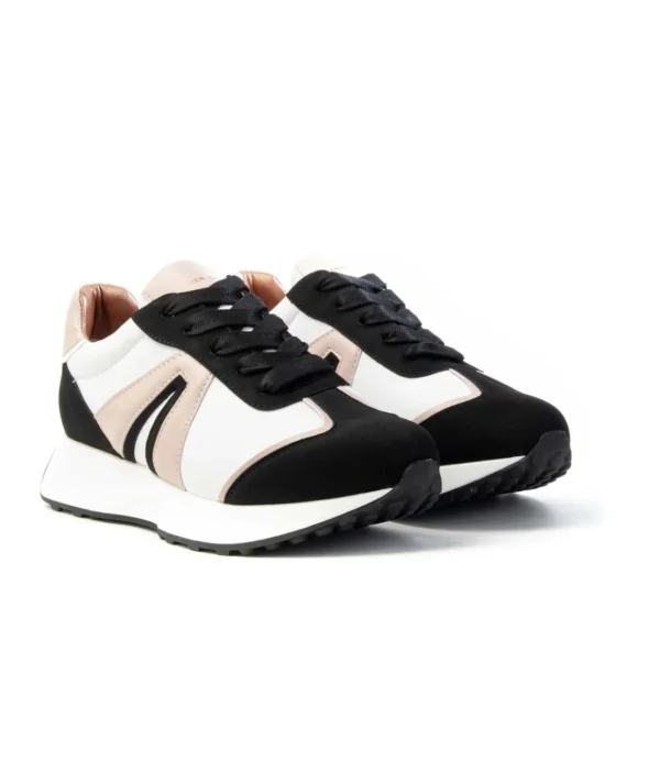 Alexander Smith Piccadilly Scarpe Sneakers Donna