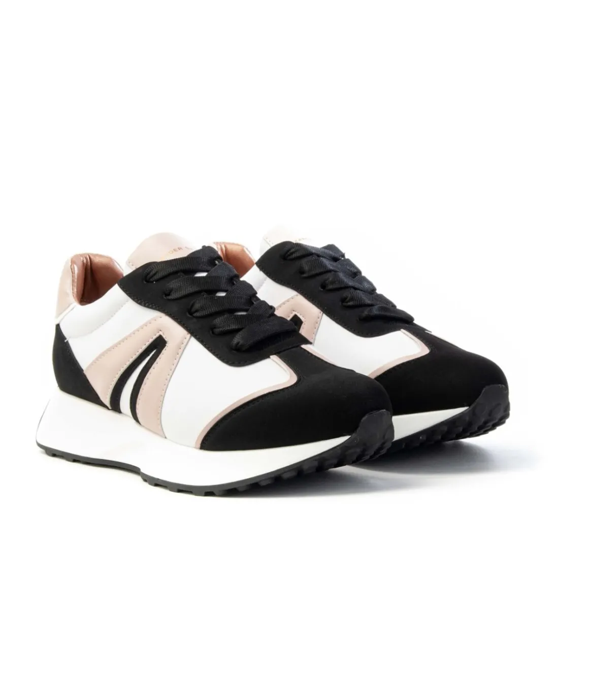 alexander_smith_piccadill_1.webp Alexander Smith Piccadilly Scarpe Sneakers Donna