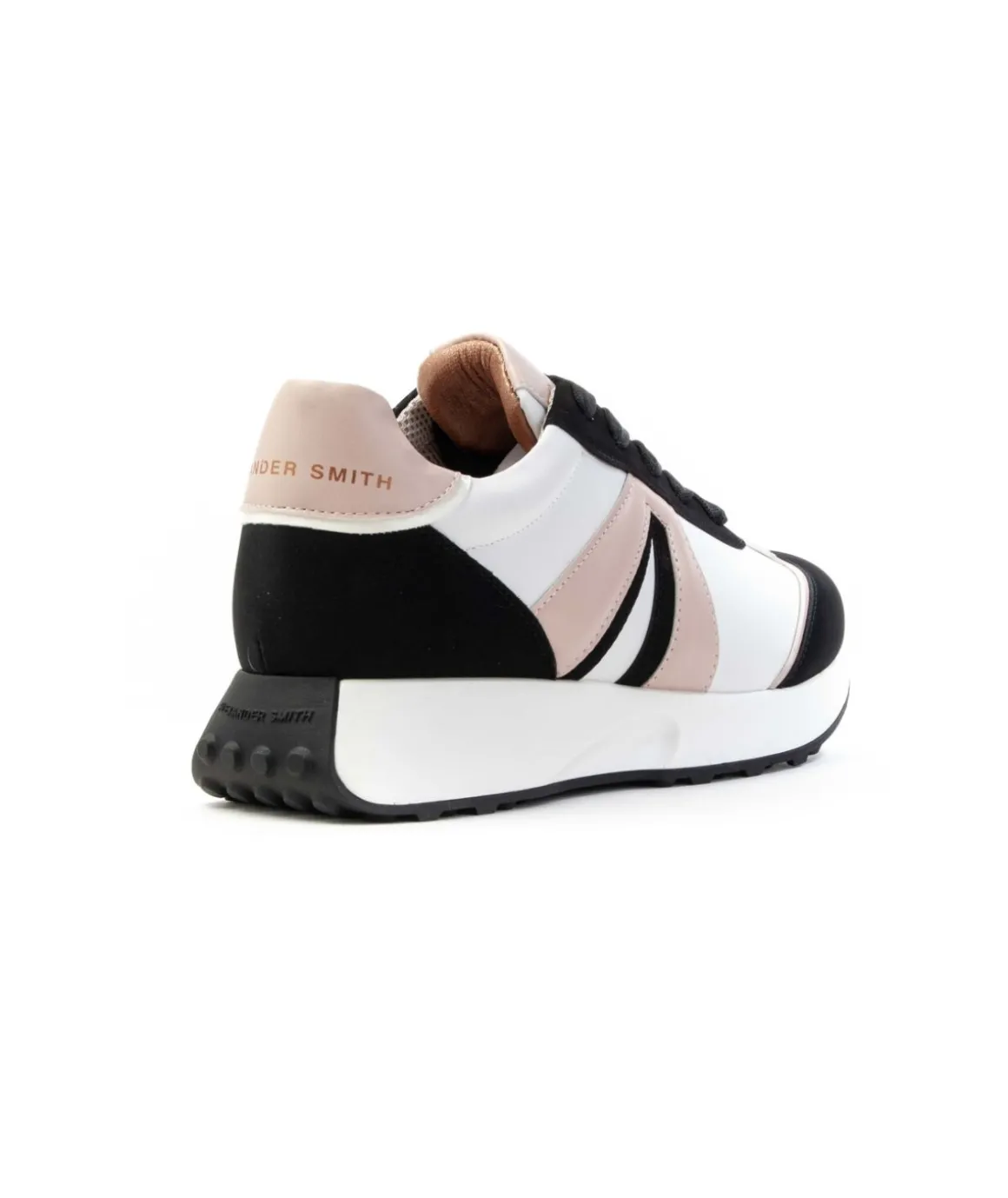 alexander_smith_piccadill_2.webp Alexander Smith Piccadilly Scarpe Sneakers Donna