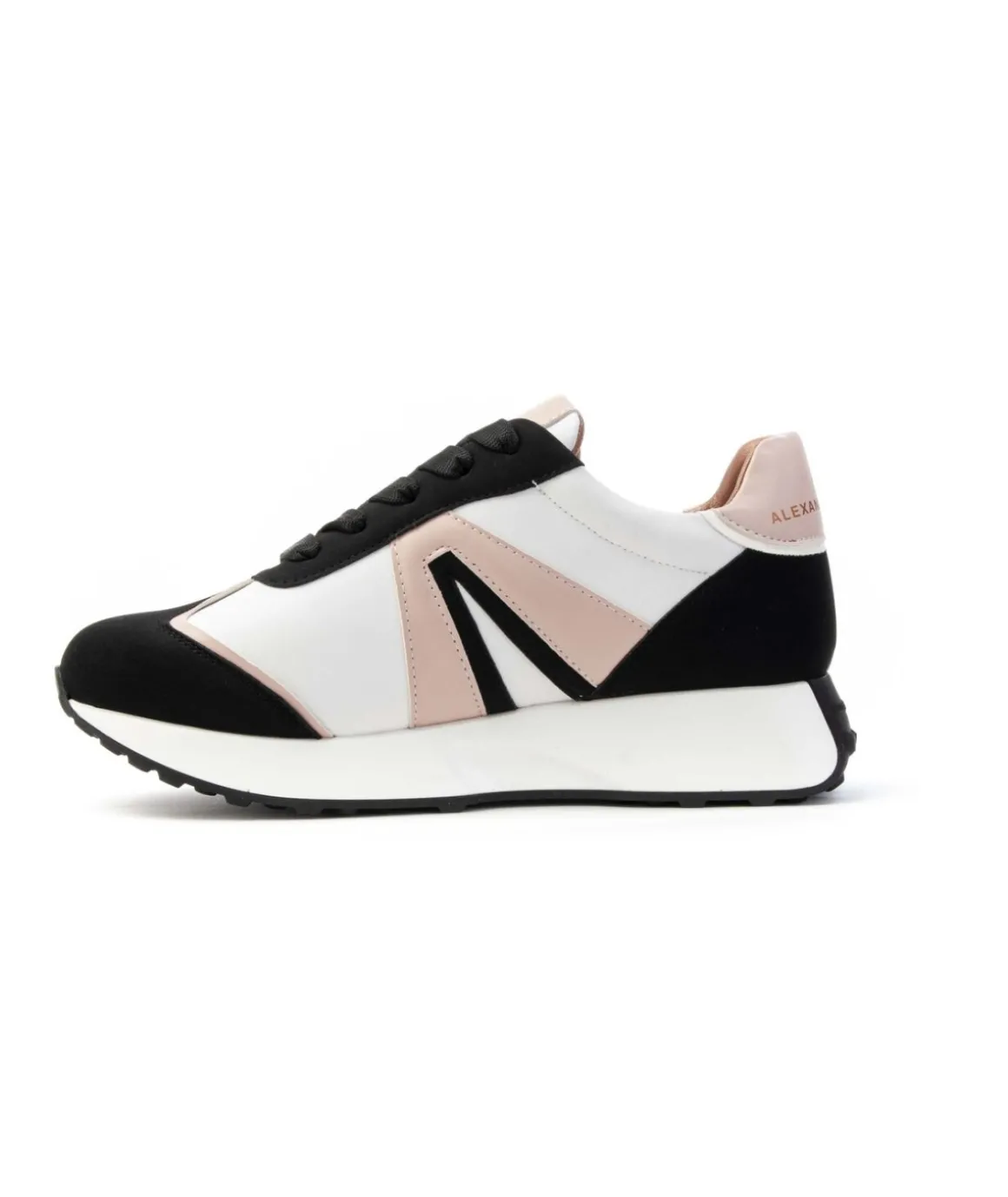 alexander_smith_piccadill_3.webp Alexander Smith Piccadilly Scarpe Sneakers Donna