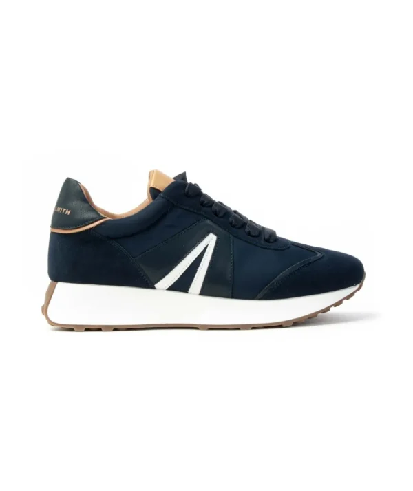Alexander Smith Scarpa Piccadilly Sneakers Uomo