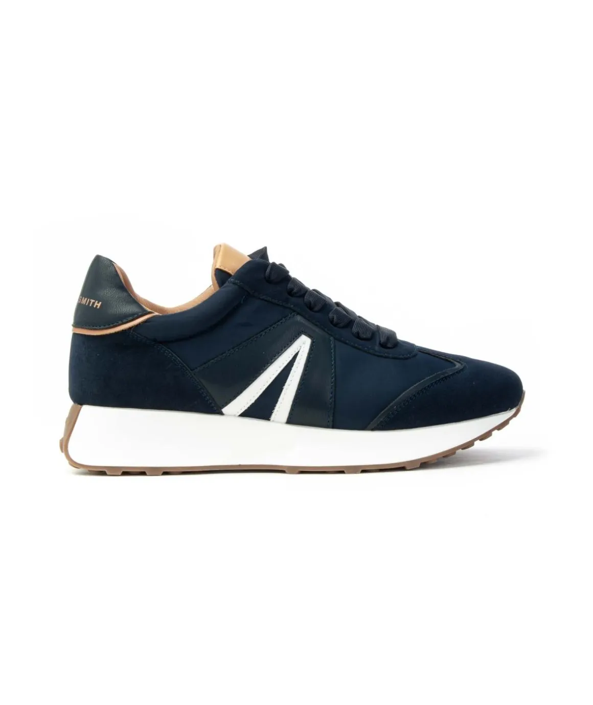 alexander_smith_scarpa_pi_0.webp Alexander Smith Scarpa Piccadilly Sneakers Uomo