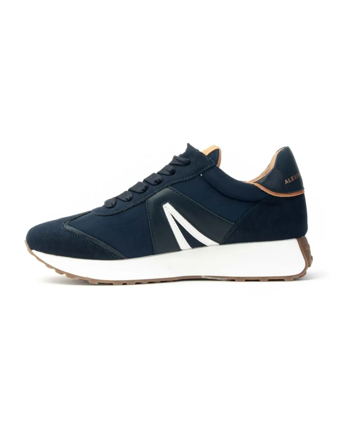 alexander_smith_scarpa_pi_3.webp Alexander Smith Scarpa Piccadilly Sneakers Uomo