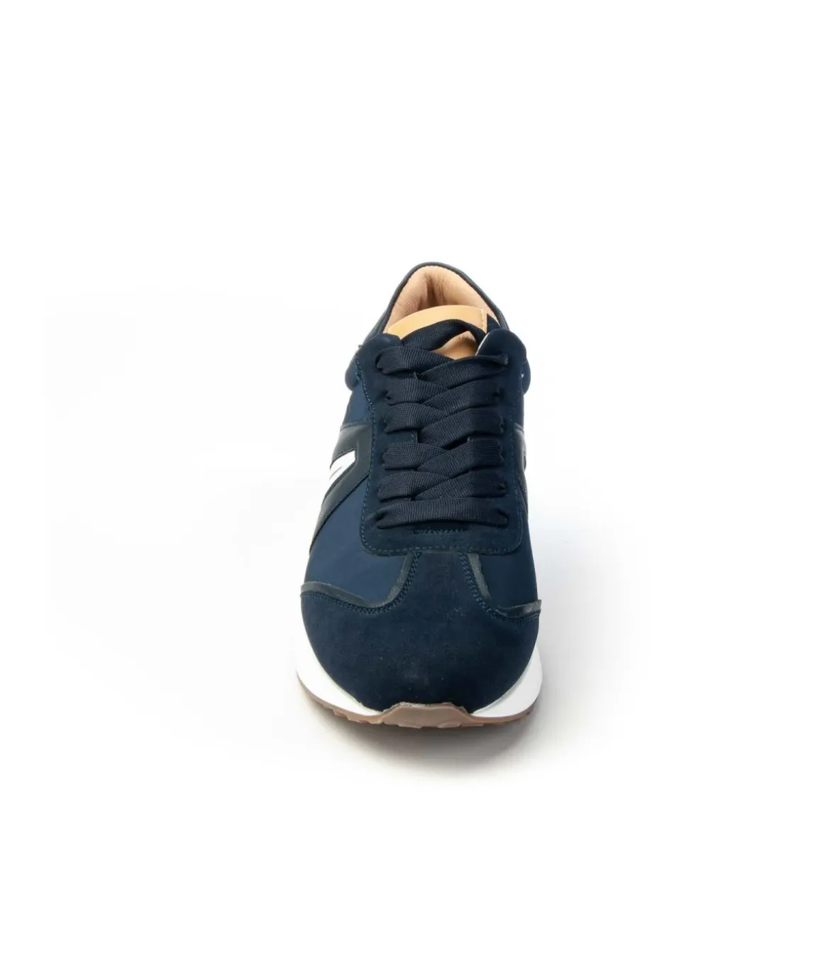alexander_smith_scarpa_pi_4.webp Alexander Smith Scarpa Piccadilly Sneakers Uomo