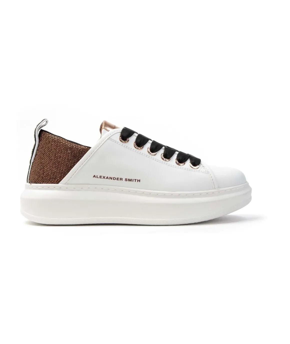 alexander_smith_scarpa_sn_0.webp Alexander Smith Scarpa Sneakers Donna Wembley