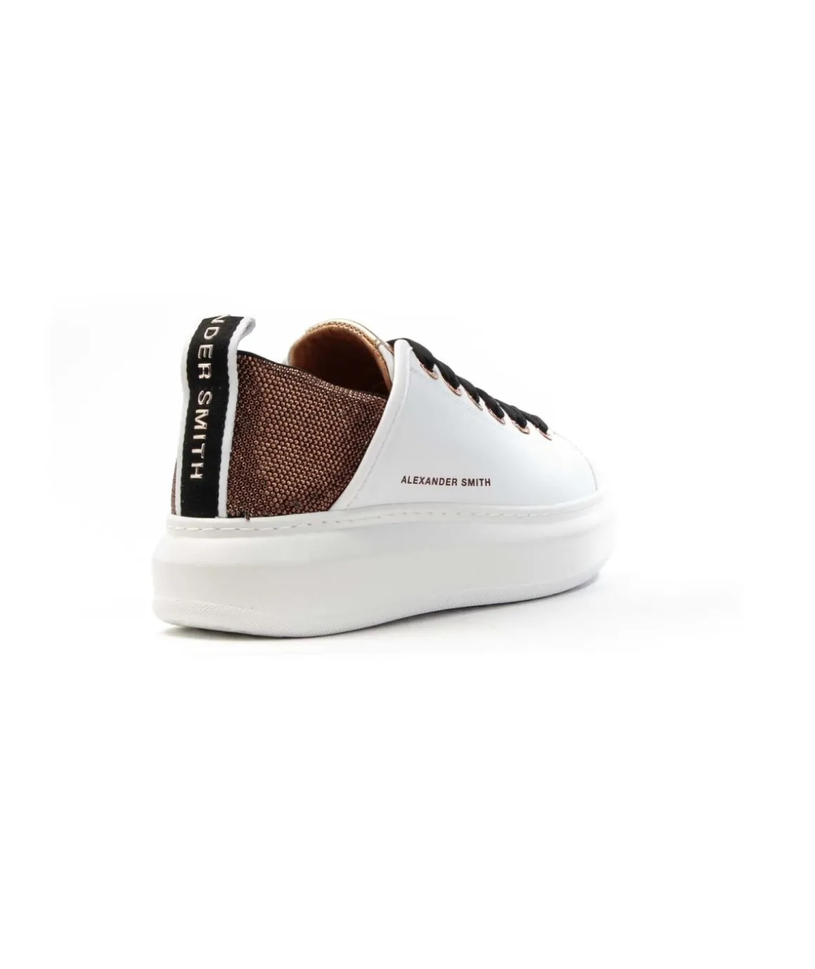 alexander_smith_scarpa_sn_2.webp Alexander Smith Scarpa Sneakers Donna Wembley