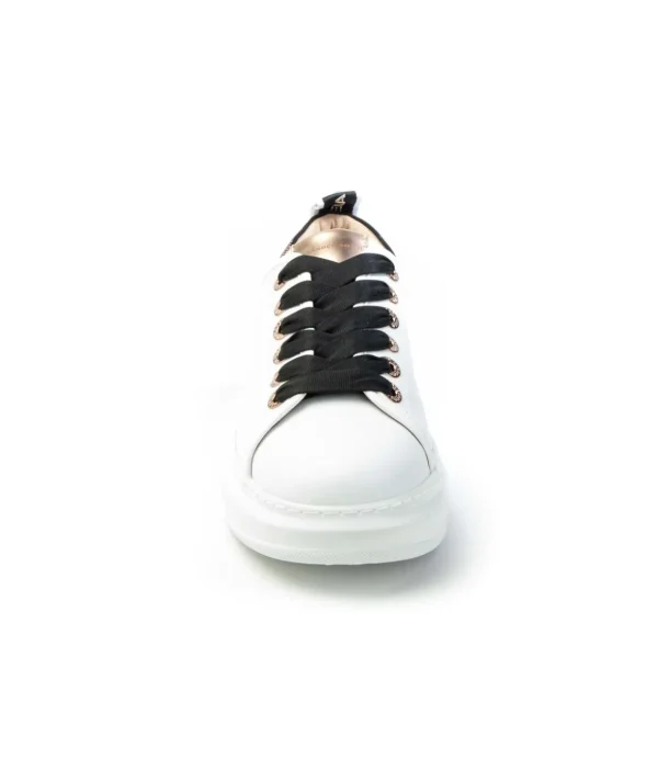 Alexander Smith Scarpa Sneakers Donna Wembley