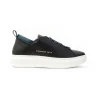 Alexander Smith Scarpe Sneakers Wembley Uomo