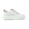 Alexander Smith scarpe sneakers Cambridge donna
