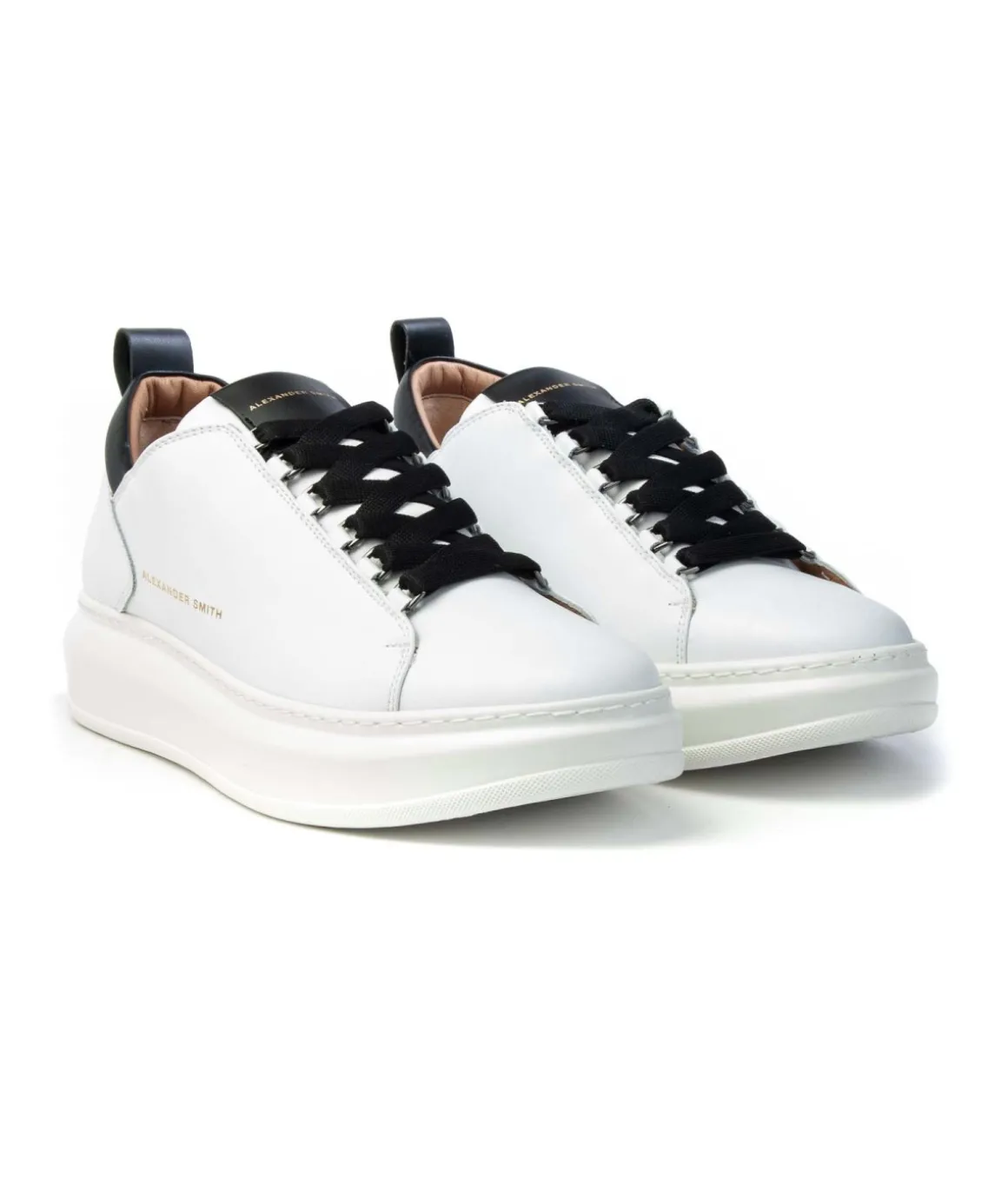 alexander_smith_scarpe_sn_1-1.webp Alexander Smith Scarpe Sneakers Wembley Uomo