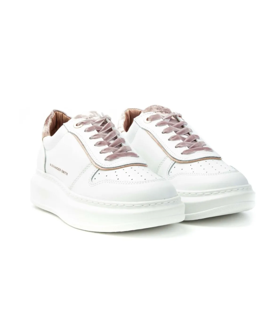 alexander_smith_scarpe_sn_1-2.webp Alexander Smith scarpe sneakers Cambridge donna