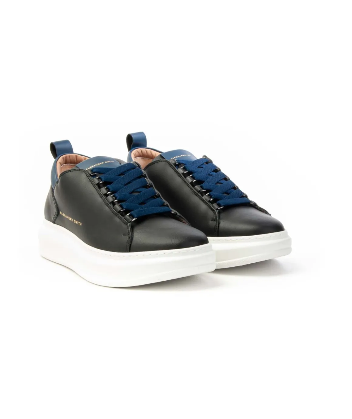 alexander_smith_scarpe_sn_1.webp Alexander Smith Scarpe Sneakers Wembley Uomo
