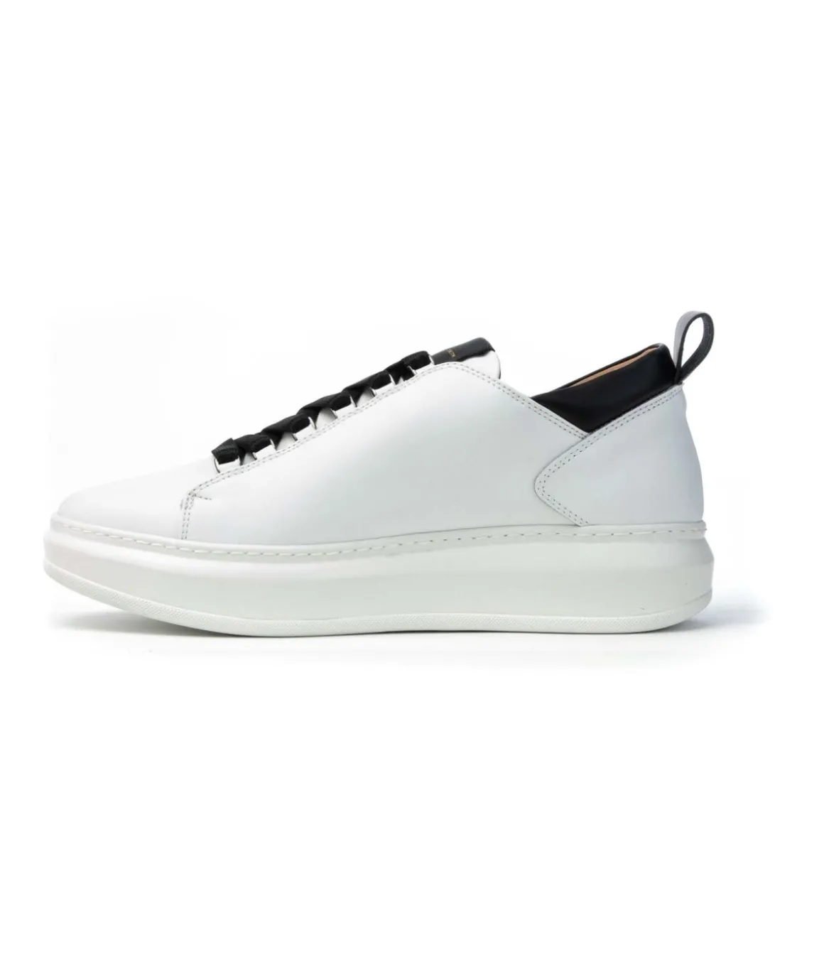 alexander_smith_scarpe_sn_3-1.webp Alexander Smith Scarpe Sneakers Wembley Uomo
