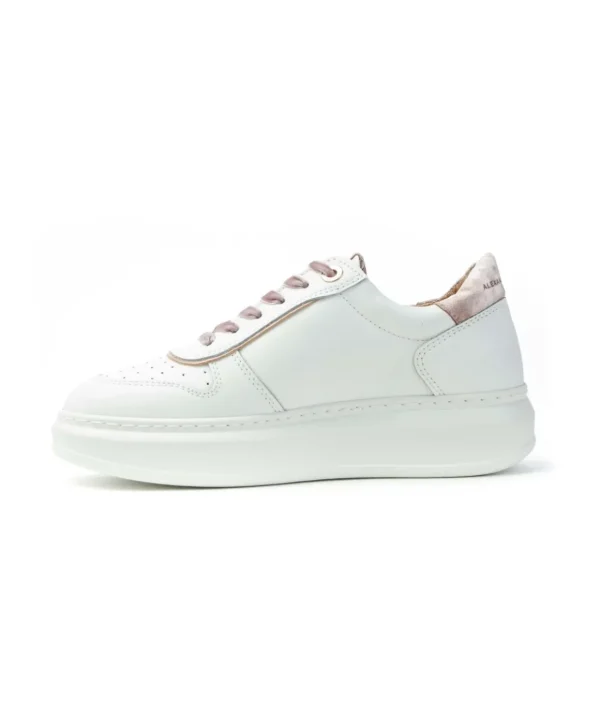 Alexander Smith scarpe sneakers Cambridge donna