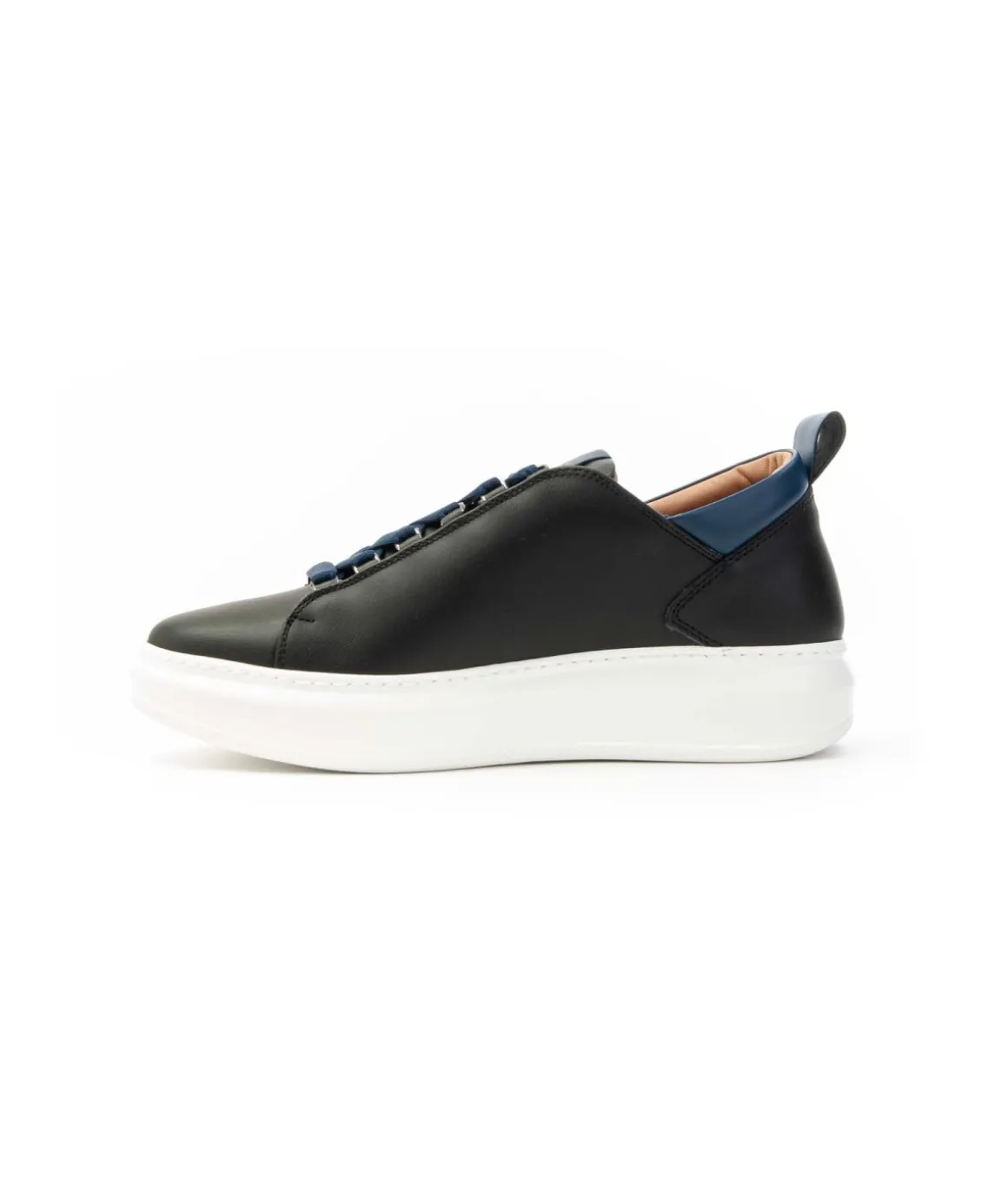 alexander_smith_scarpe_sn_3.webp Alexander Smith Scarpe Sneakers Wembley Uomo