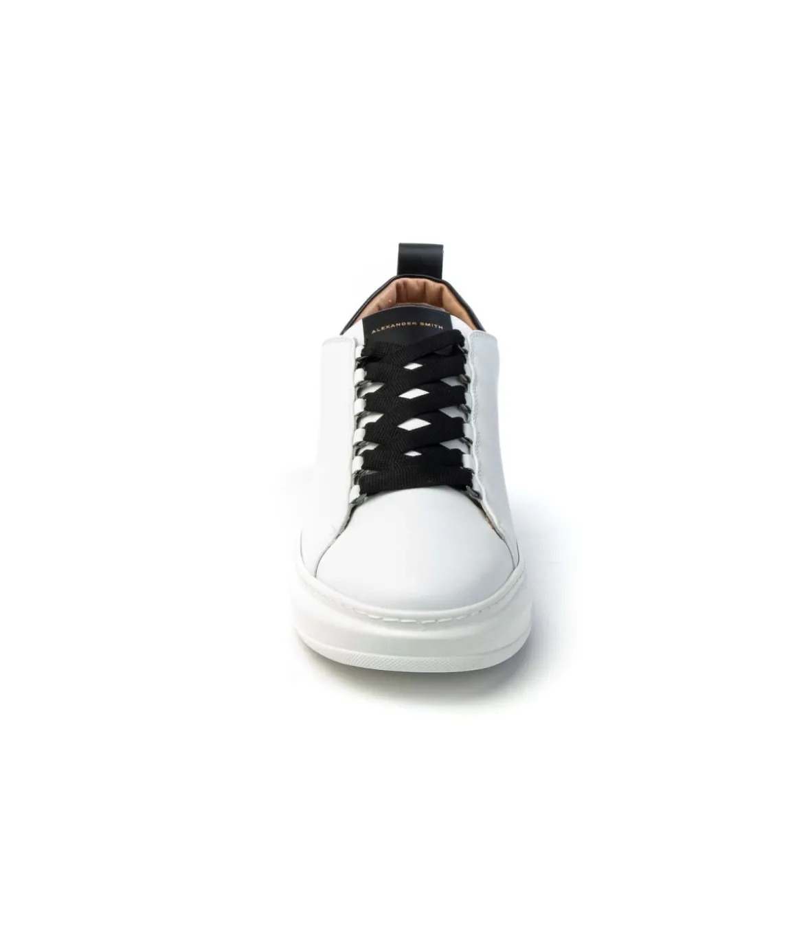 alexander_smith_scarpe_sn_4-1.webp Alexander Smith Scarpe Sneakers Wembley Uomo