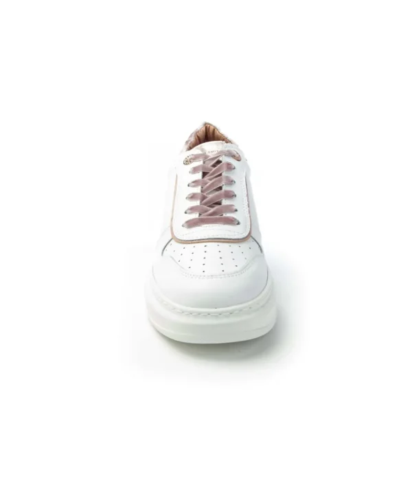 Alexander Smith scarpe sneakers Cambridge donna