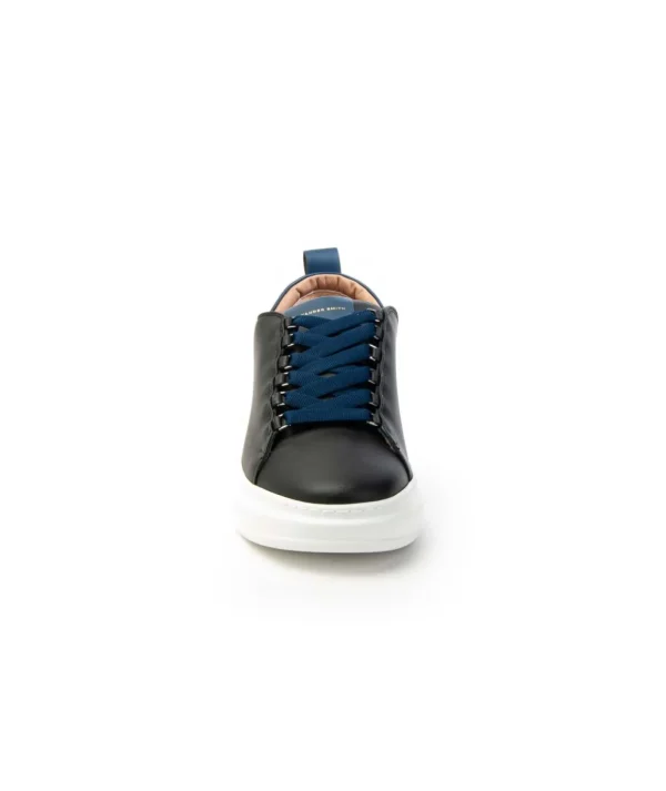 Alexander Smith Scarpe Sneakers Wembley Uomo