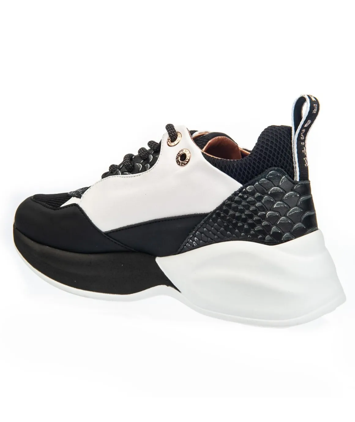 alexander_smith_sneaker_s_2-1.webp ALEXANDER SMITH SNEAKER SP73296 PLATFORM