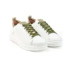 Alexander Smith Sneakers Asaww2u80wle man