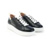 Alexander Smith Sneakers Asaww2u80lwt man