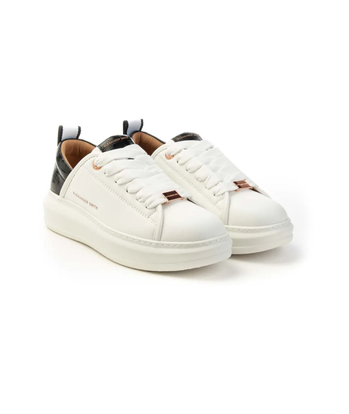 alexander_smith_sneakers__0-4.webp Alexander Smith Sneakers Aeawecd14cib Woman