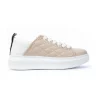 Alexander Smith sneakers Wembley Woman