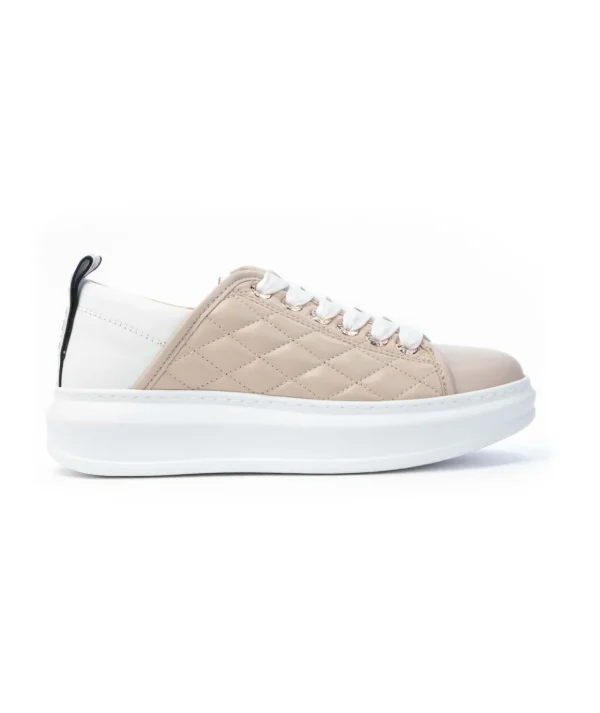 Alexander Smith sneakers Wembley Woman