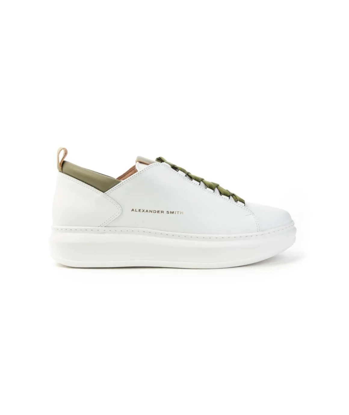 alexander_smith_sneakers__1-1.webp Alexander Smith Sneakers Asaww2u80wle man
