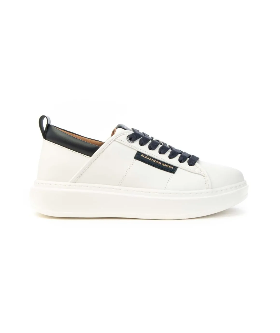 alexander_smith_sneakers__1-3.webp Alexander Smith Sneakers Aebbewm7010wbl Eco Wembley Uomo