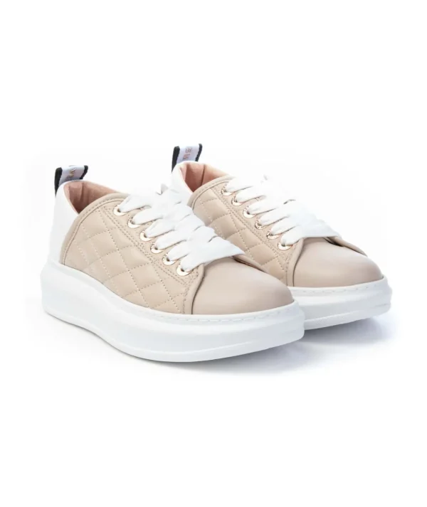 Alexander Smith sneakers Wembley Woman
