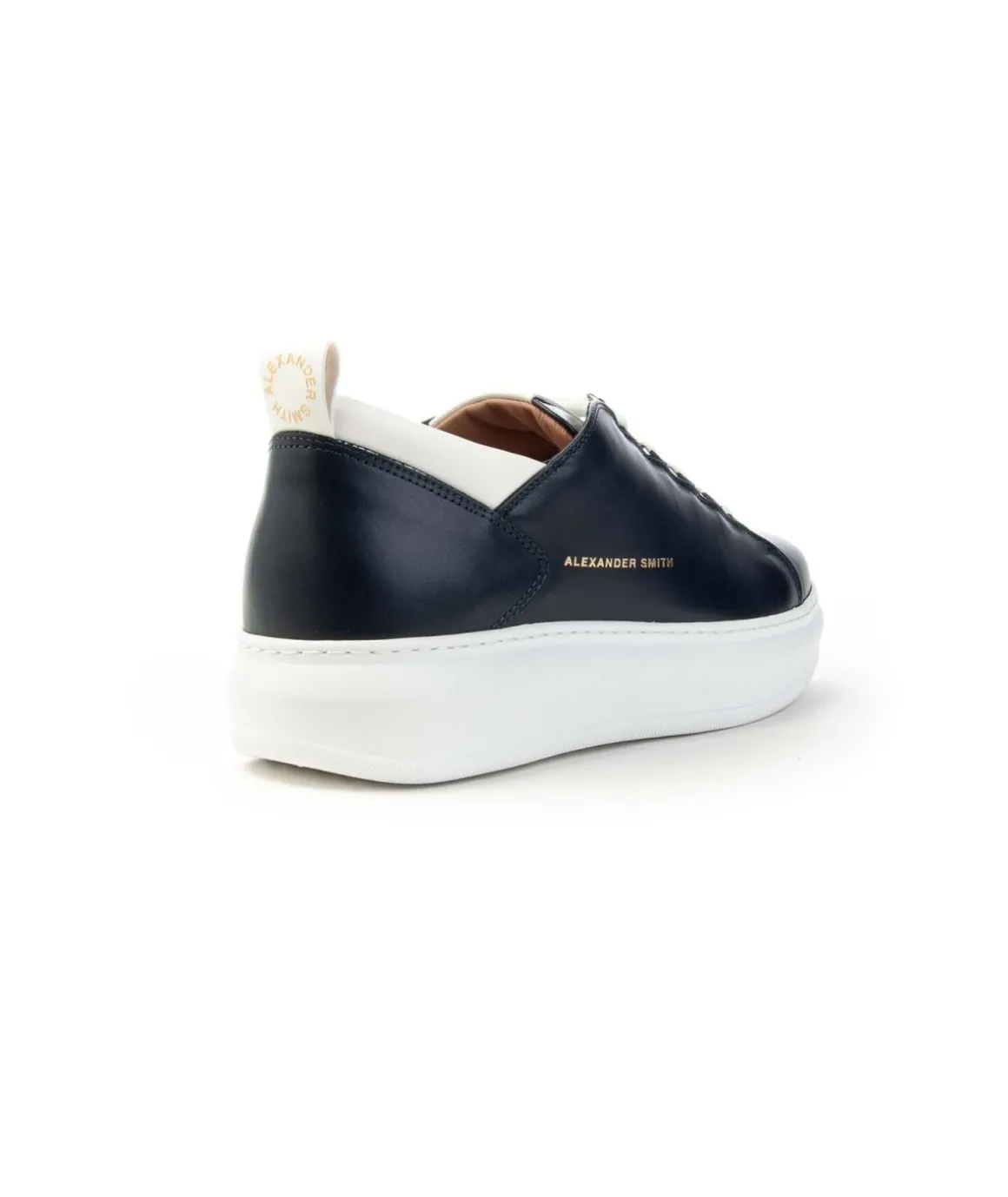 alexander_smith_sneakers__2-2.webp Alexander Smith Sneakers Asaww2u80lwt man