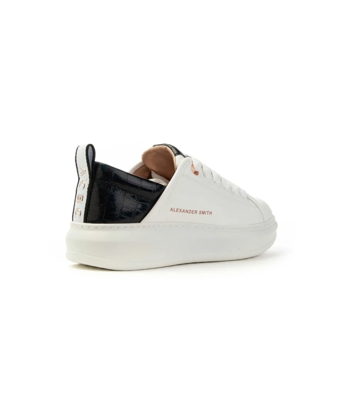alexander_smith_sneakers__2-4.webp Alexander Smith Sneakers Aeawecd14cib Woman