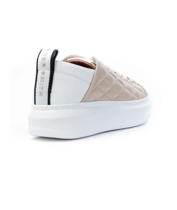 Alexander Smith sneakers Wembley Woman