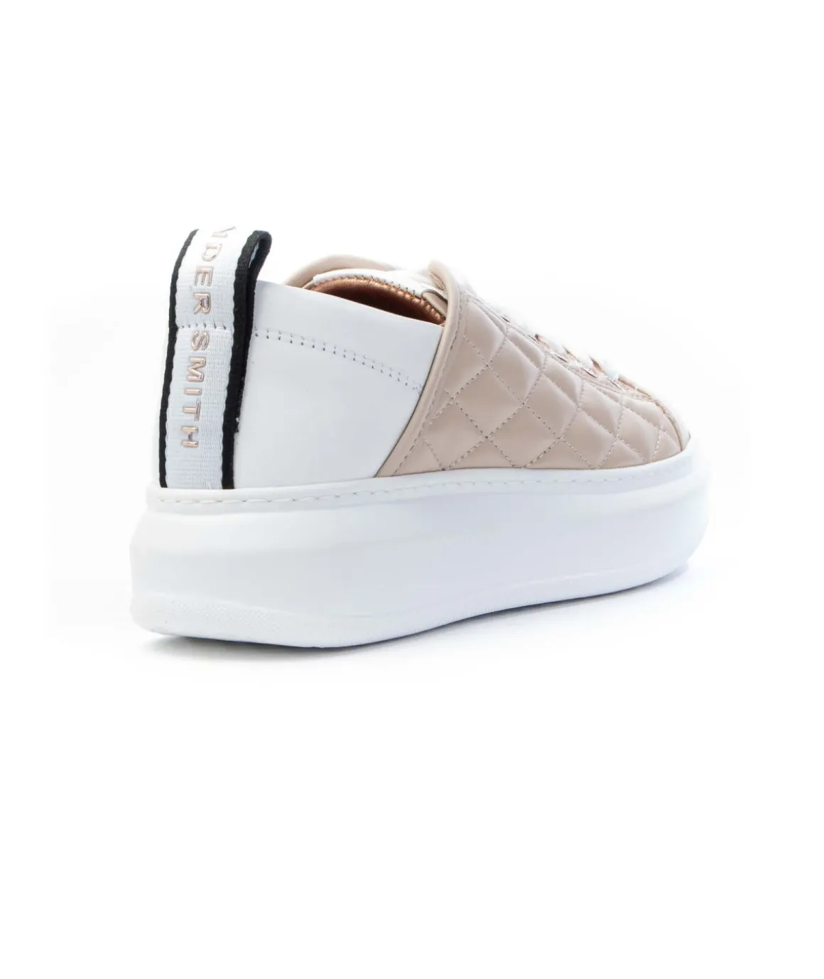 alexander_smith_sneakers__2-5.webp Alexander Smith sneakers Wembley Woman