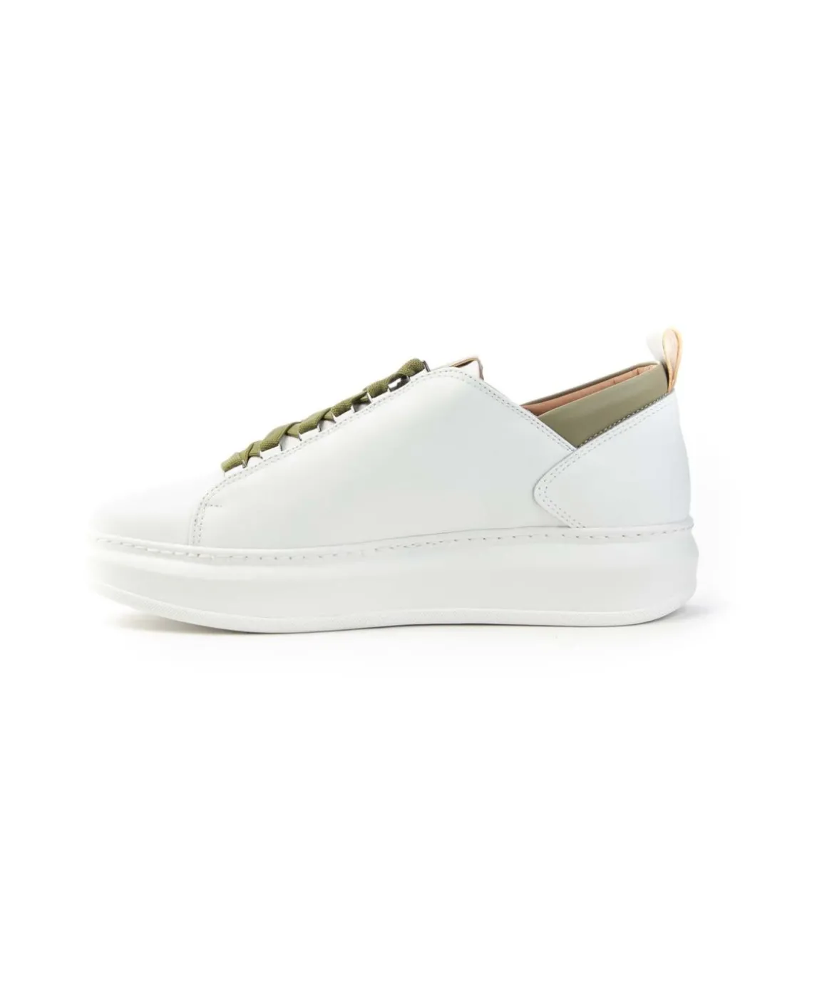 alexander_smith_sneakers__3-1.webp Alexander Smith Sneakers Asaww2u80wle man
