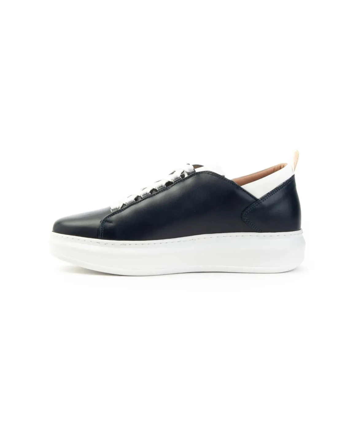 alexander_smith_sneakers__3-2.webp Alexander Smith Sneakers Asaww2u80lwt man