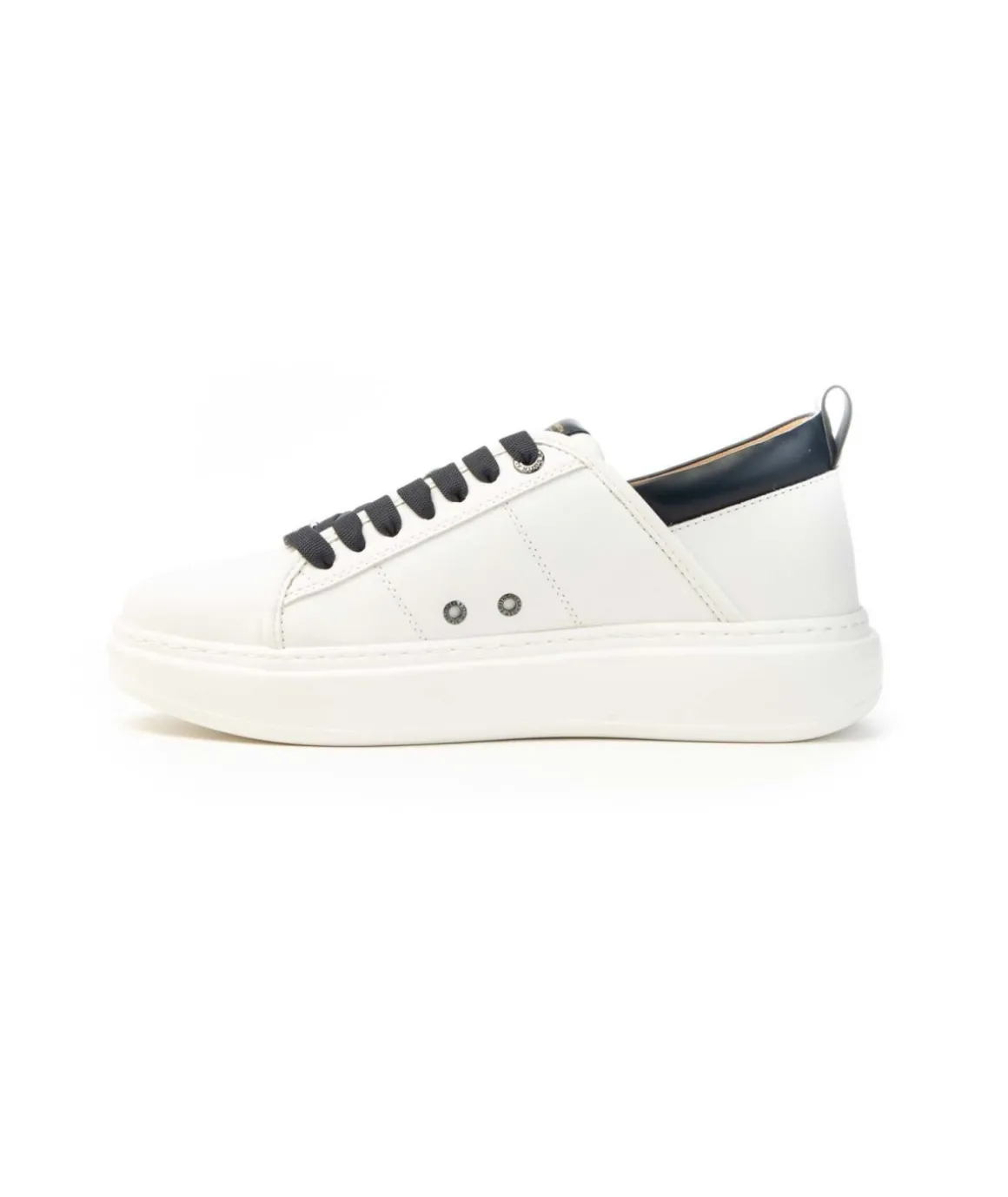 alexander_smith_sneakers__3-3.webp Alexander Smith Sneakers Aebbewm7010wbl Eco Wembley Uomo