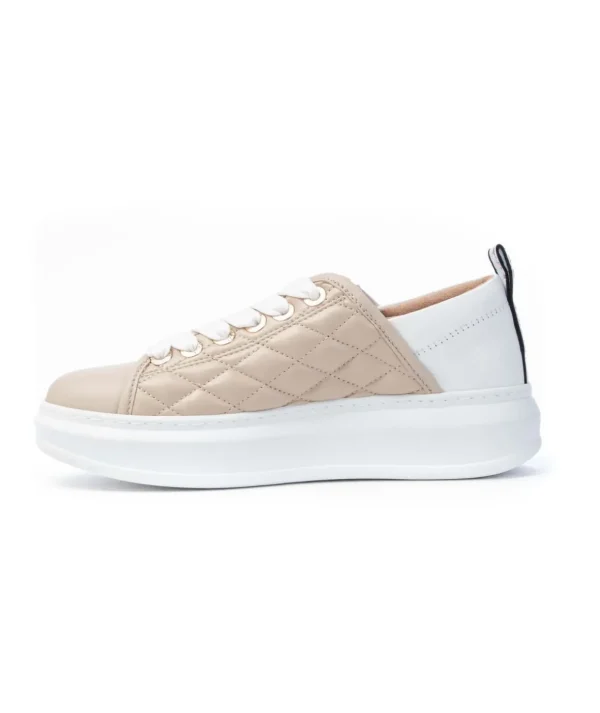 Alexander Smith sneakers Wembley Woman