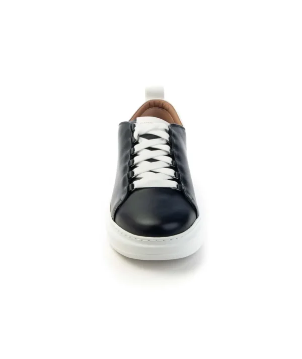 Alexander Smith Sneakers Asaww2u80lwt man