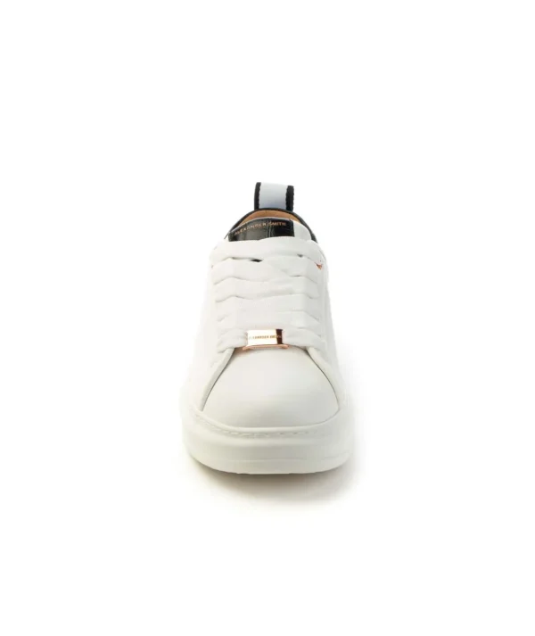 Alexander Smith Sneakers Aeawecd14cib Woman